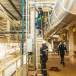 Siemens Electrical Distributors Tanzania Profile Picture