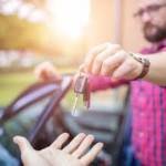 We Buy Junk Cars Milburn Profile Picture